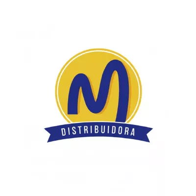 Logo de Milenium